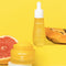 Aqualogica Radiant Skin Glow+ Combo